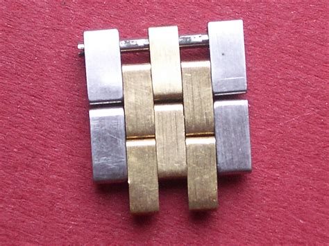 armband für rolex uhr|Rolex Ersatzteile Online .